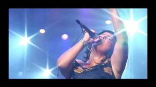 Los Van Van: Despues de Todo: Part 4 of 16