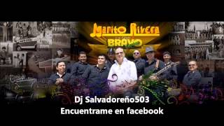 Mix de Marito Rivera y Grupo Bravo