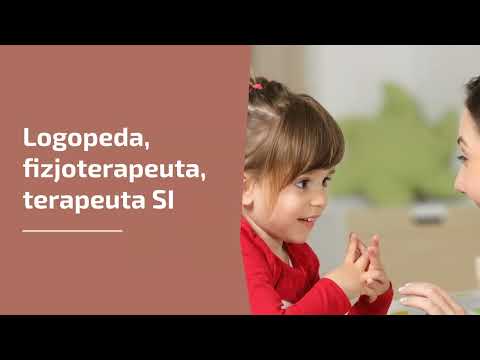 Eduwizja Sp. z o.o. - video