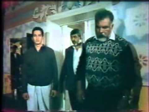 Öwrum 1/2 - www.turkmenkino.com