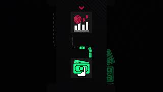 How to Pick the BEST Timeframe for Trading
