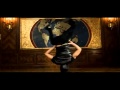 Simplu - Dancer for money with Lyrics 