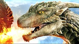 Throne of Elves Movie Explained in Hindi | Dragon’s Nest 2 Fantasy Film Summarized in हिन्दी/اردو