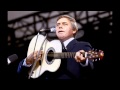 Tom T. Hall - May The Force Be With You Always