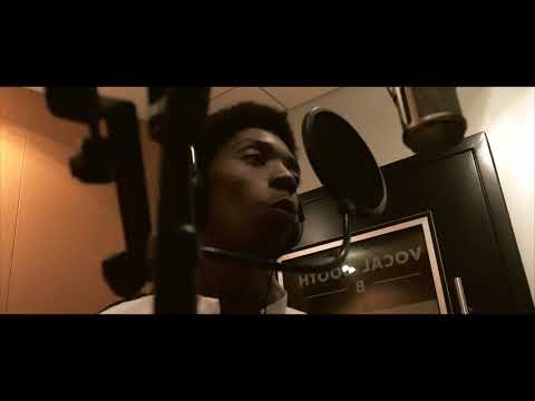 Lilcoreyloc Music Video