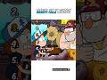 Ranking Gravity Falls Incidents