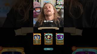 Biggest Gamba in Slay the Spire 2? #frostprime #slaythespire2 #twitch