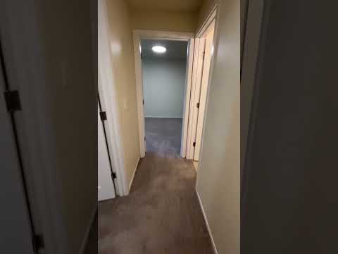 Ravenna House - Video 2 of 2