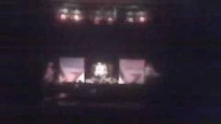 Faber Drive - Just What I Needed