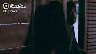 Download lagu iblis merah#devan chenel.jangan lpa dukung trs🙏🙏🙏🙏 mp3