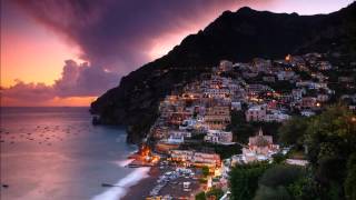 Polished Chrome -  Just Chillin