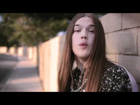 The Kid Doms - To The Top