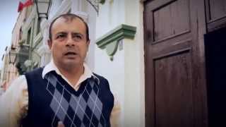 preview picture of video 'Franja Electoral ALIANZA PARA EL PROGRESO'