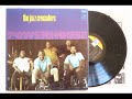 The Jazz Crusaders - Fire Water