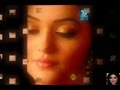 Ragini Nandwani VM Teaser