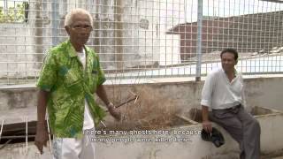 The Act of Killing — Clip 2