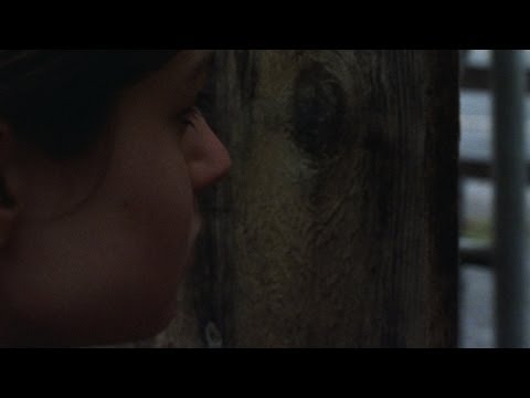 Rosetta (1999) Trailer