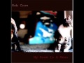 Rob Crow - Jedi Outcast