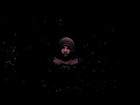 UPCEAK - Punct si de la capat (Prod.  SAFIN)