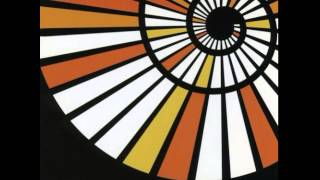 Papas Fritas - I'll Be Gone (2000)