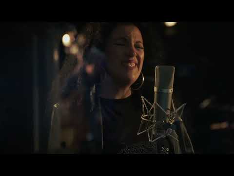 Michael Sagmeister -- Sonic Dialogue: Siciliy