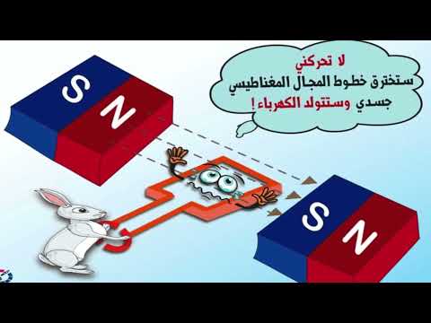 فوتون مدرستي video thumbnail