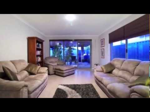 377 Wright Road, Piara Waters - Under Offer By Harcourts Regal Gateway