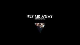 Goldfrapp: Fly Me Away (Instrumental)