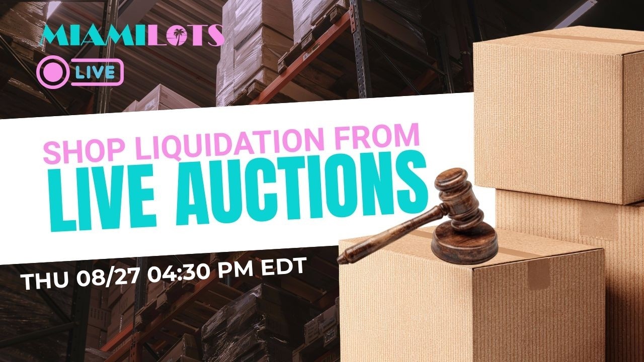 Liquidation Auction | Nike Polo, Nike Shorts, Amazon Essentials Boxers & Fruit of the Loom Socks