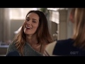 Maya E Carina Deluca 03X15 Parte 2 Legendado Pt Br Mayrina Caya Caraya Marina Station19
