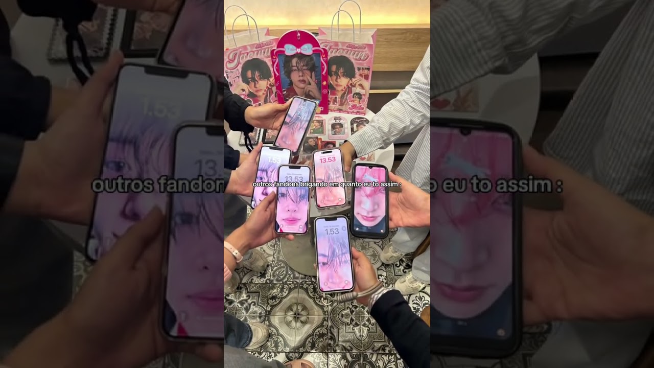 pse né tropa #mulherdepreso #kpop #twice #blackpink #naofloppa #foryou #katseye #edit #newjeans