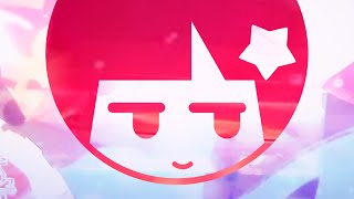 Cover art for Cherry