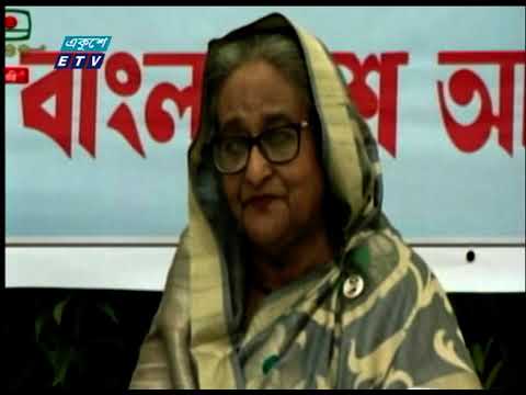 অর্থসম্পদের লোভ থাকলে রাজনীতিতে টিকে থাকা যায়না