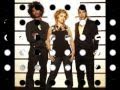 Live Out Loud by Group 1 crew