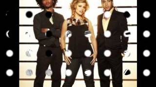 Live Out Loud by Group 1 crew