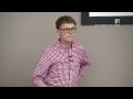 Philipp Legner Mathigon Google