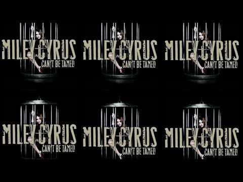 download lagu mp3 mp4 Download Preview 2010 Mp3, download lagu Download Preview 2010 Mp3 gratis, unduh video klip Download Preview 2010 Mp3