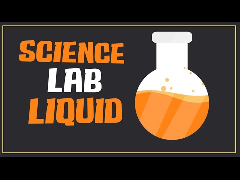 Puzzle Lamp Scene After Effects Motion Graphics Tutorial 01