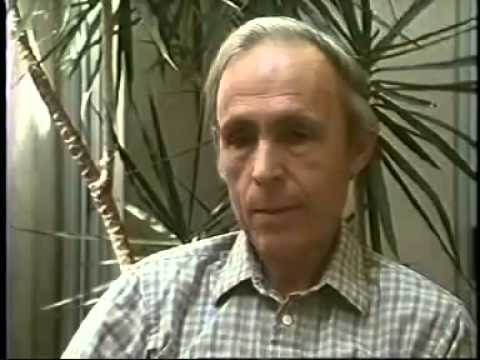 download lagu mp3 mp4 The Secret Of Dreams Vol 1, download mp3 The Secret Of Dreams Vol 1 free download, download mp3 The Secret Of Dreams Vol 1