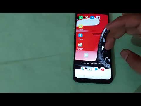 oppo a16 sim card lock, oppo a16 me sim card lock use kaise kare