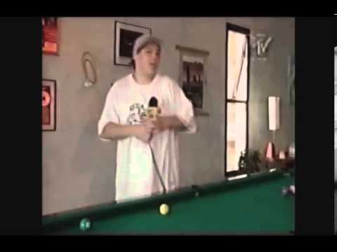 Charlie Brown Jr   Especial MTV 2000   Parte 6 lugar ao sol  e desabafo de chorao