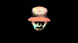 Sean Boog - A Love Never Dies (ft. Khrysis &amp; Rapsody) [prod. 9th Wonder]