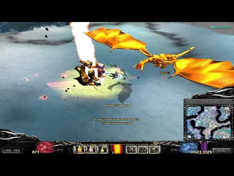 Como cazar un +2 con SM 50 reset :D - Jamaika Mu