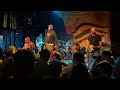 Avail - Nickel Bridge - Irving Plaza - 10-22-2022