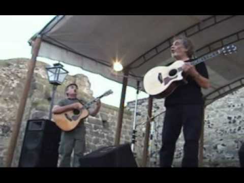 DANĚK & DVOŘÁČEK - Přítel můj