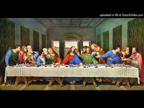 LORD KNOWS-LiL $id ,J Ree$e feat- Raeshon