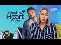 INTERNATIONAL PLAY BOY BEST 2025 LOVE AND ROMANCE MOVIE MAURICE SAM PEARL WATS UCHE MONTANA