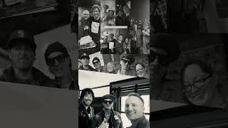 Gatsbys American Dream - NYC 04.27.24