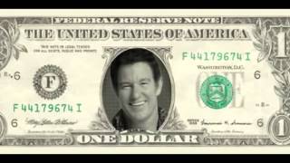 Freddie Hart -- You Were There