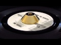 Jackie Deshannon - Teach Me - Liberty: 55288 DJ